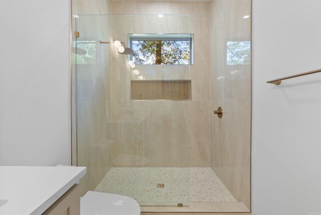 1904 Vance Street, Little Rock, AR 72206