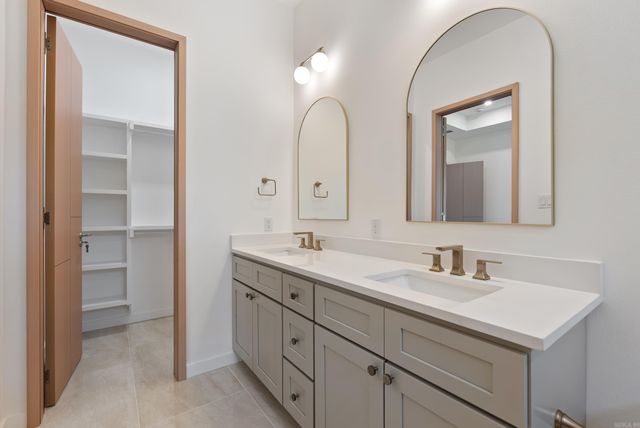 1904 Vance Street, Little Rock, AR 72206