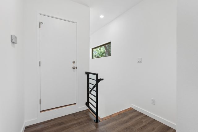 1904 Vance Street, Little Rock, AR 72206