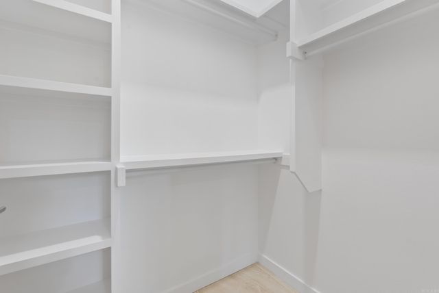 1904 Vance Street, Little Rock, AR 72206