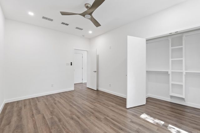 1904 Vance Street, Little Rock, AR 72206