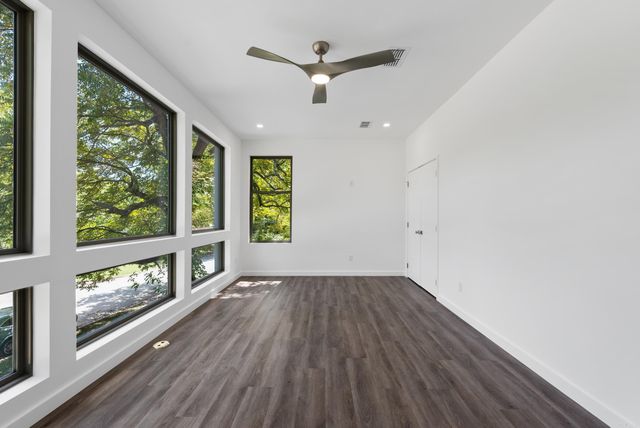 1904 Vance Street, Little Rock, AR 72206