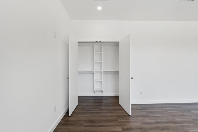 1904 Vance Street, Little Rock, AR 72206