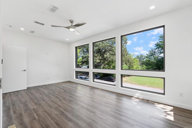 1904 Vance Street, Little Rock, AR 72206