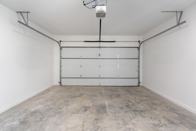 1904 Vance Street, Little Rock, AR 72206