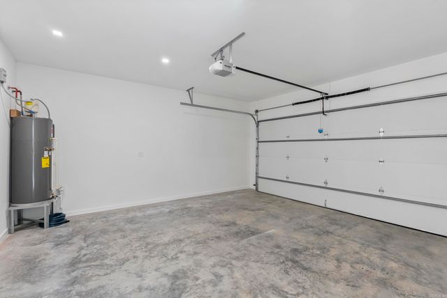 1904 Vance Street, Little Rock, AR 72206