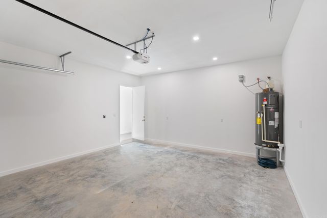 1904 Vance Street, Little Rock, AR 72206