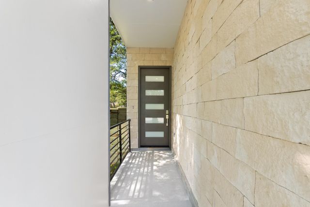 1904 Vance Street, Little Rock, AR 72206