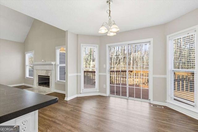 1728 Victoria Way NW, Kennesaw, GA 30152