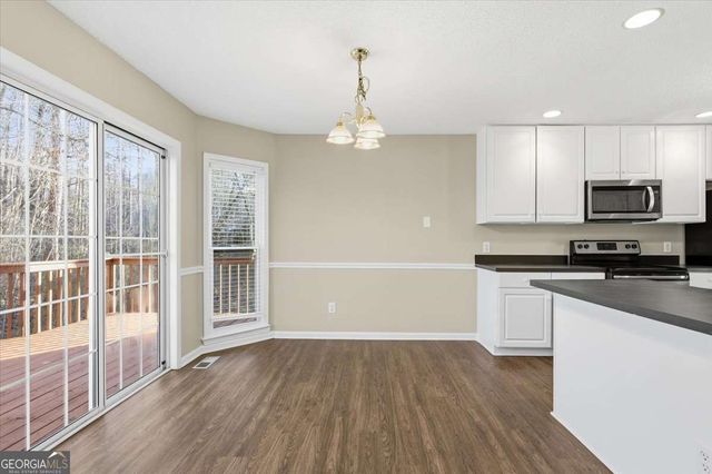 1728 Victoria Way NW, Kennesaw, GA 30152