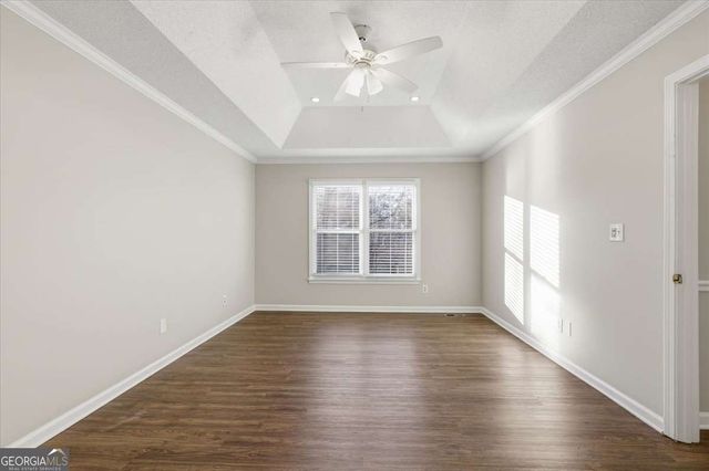 1728 Victoria Way NW, Kennesaw, GA 30152