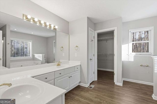 1728 Victoria Way NW, Kennesaw, GA 30152