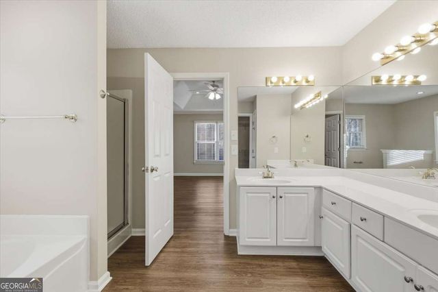 1728 Victoria Way NW, Kennesaw, GA 30152