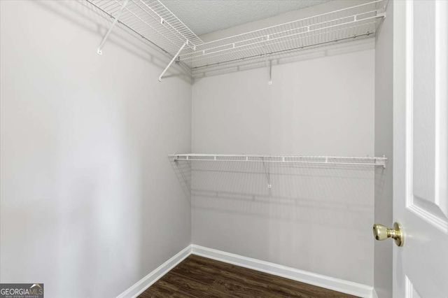 1728 Victoria Way NW, Kennesaw, GA 30152