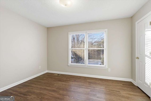 1728 Victoria Way NW, Kennesaw, GA 30152