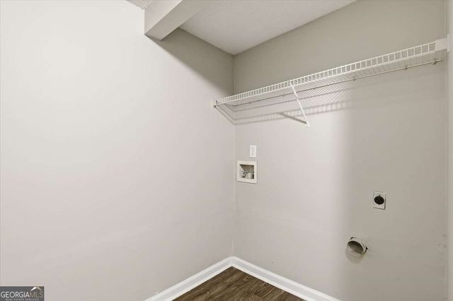 1728 Victoria Way NW, Kennesaw, GA 30152