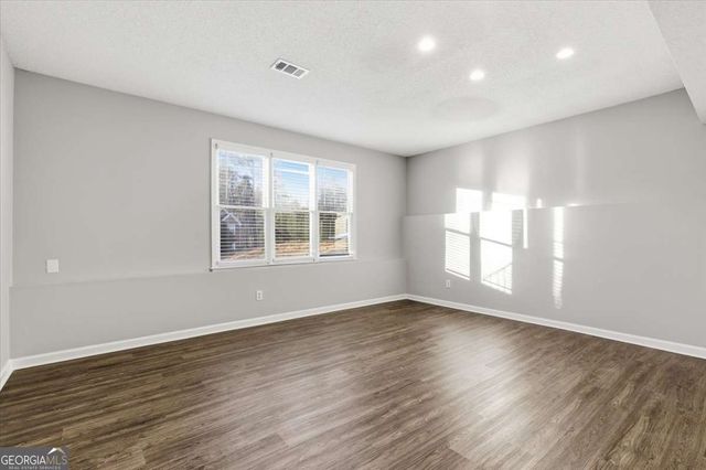 1728 Victoria Way NW, Kennesaw, GA 30152