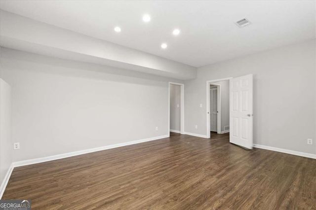 1728 Victoria Way NW, Kennesaw, GA 30152