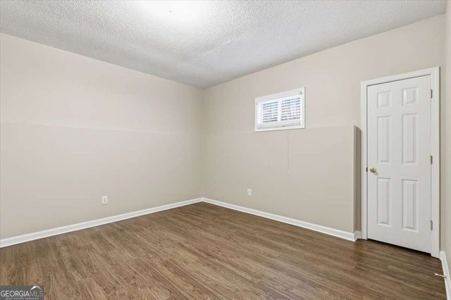 1728 Victoria Way NW, Kennesaw, GA 30152