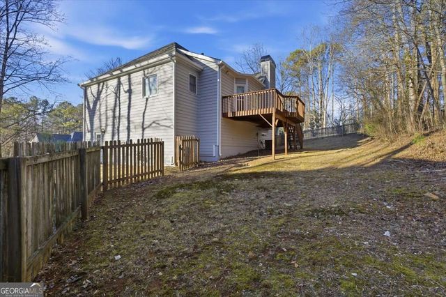 1728 Victoria Way NW, Kennesaw, GA 30152