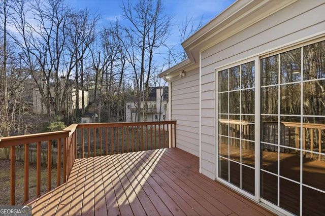 1728 Victoria Way NW, Kennesaw, GA 30152