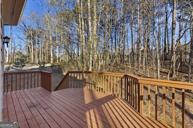 1728 Victoria Way NW, Kennesaw, GA 30152