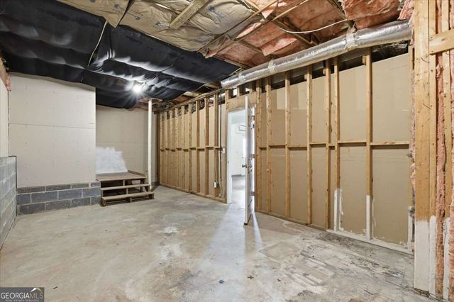 1728 Victoria Way NW, Kennesaw, GA 30152