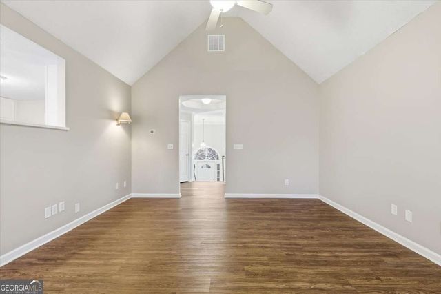 1728 Victoria Way NW, Kennesaw, GA 30152