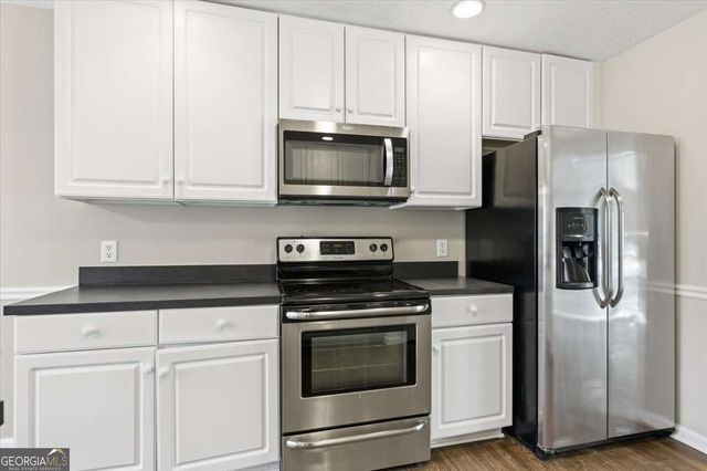 1728 Victoria Way NW, Kennesaw, GA 30152