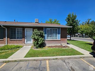 966 S FREEDOM BLVD, Provo, UT 84601