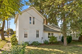 125 Mill Avenue, Hampshire, IL 60140