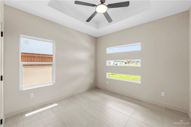 2909 E Tamarindo Street, Hidalgo, TX 78557