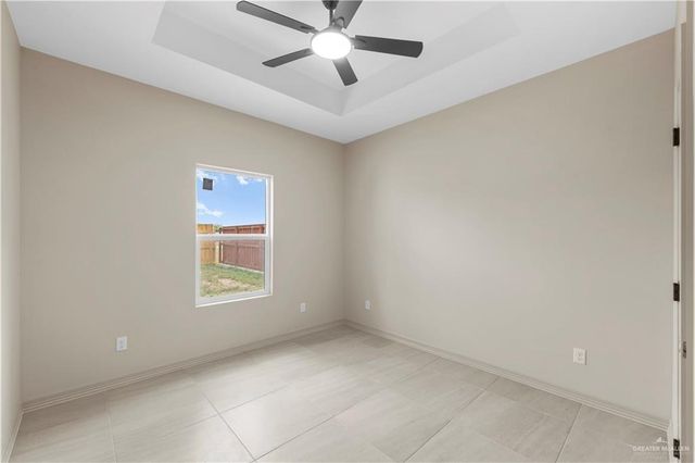 2909 E Tamarindo Street, Hidalgo, TX 78557
