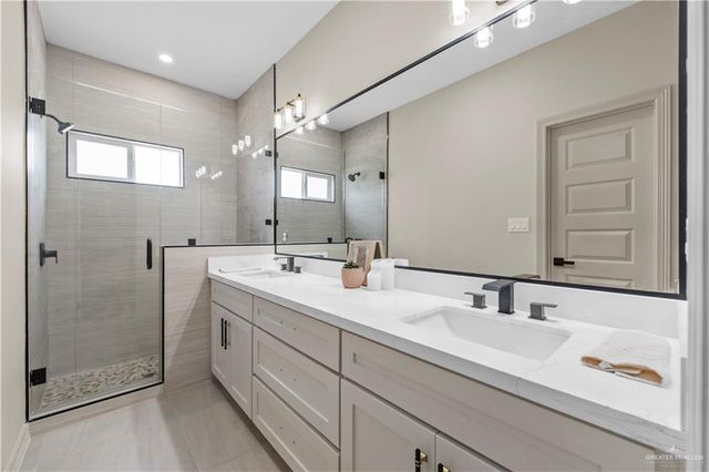 2909 E Tamarindo Street, Hidalgo, TX 78557