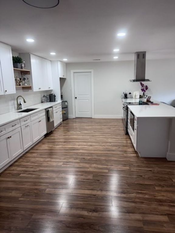 1702 Bristol Court N, Irving, TX 75062 — photo 3