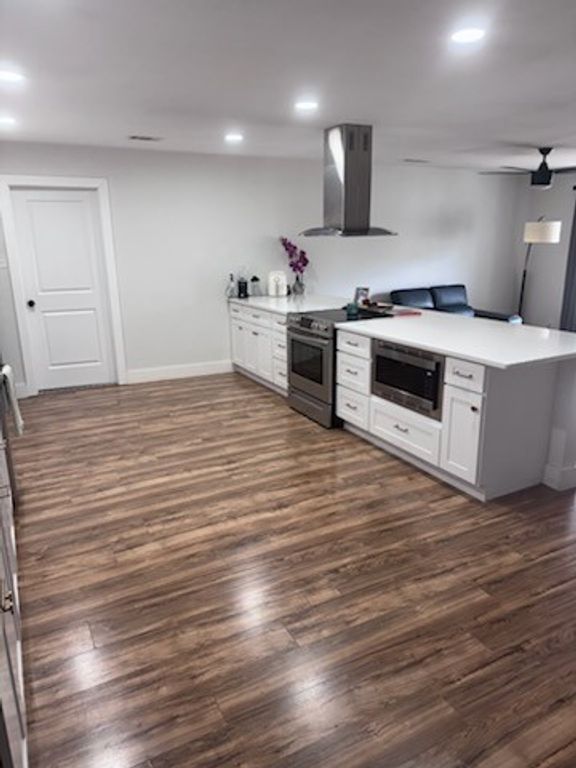 1702 Bristol Court N, Irving, TX 75062 — photo 4
