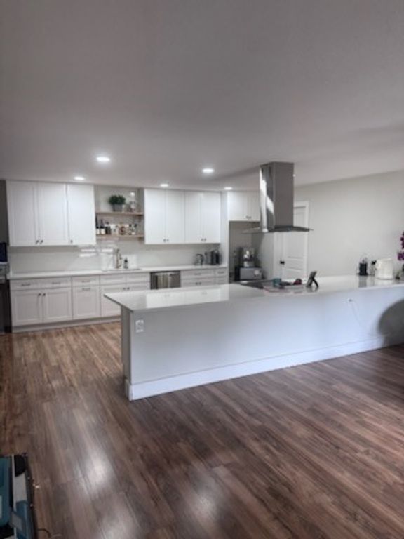 1702 Bristol Court N, Irving, TX 75062 — photo 5