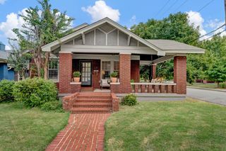 230 LEMASTER ST, Memphis, TN 38104