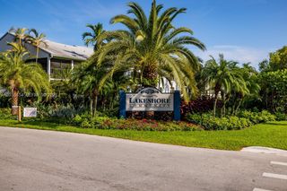 1055 N Franklin Avenue 1055G, Homestead, FL 33034