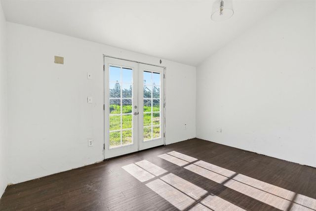 10159 Lime Kiln Rd, Grass Valley, CA 95949