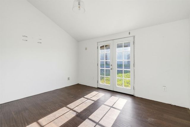 10159 Lime Kiln Rd, Grass Valley, CA 95949