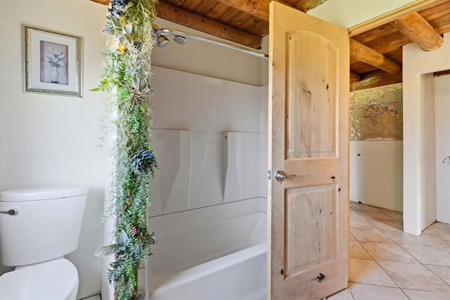 10159 Lime Kiln Rd, Grass Valley, CA 95949