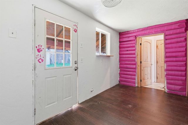 10159 Lime Kiln Rd, Grass Valley, CA 95949