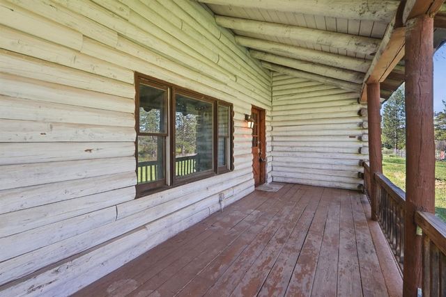 10159 Lime Kiln Rd, Grass Valley, CA 95949