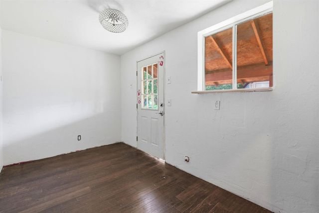 10159 Lime Kiln Rd, Grass Valley, CA 95949