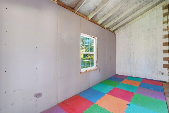 10159 Lime Kiln Rd, Grass Valley, CA 95949