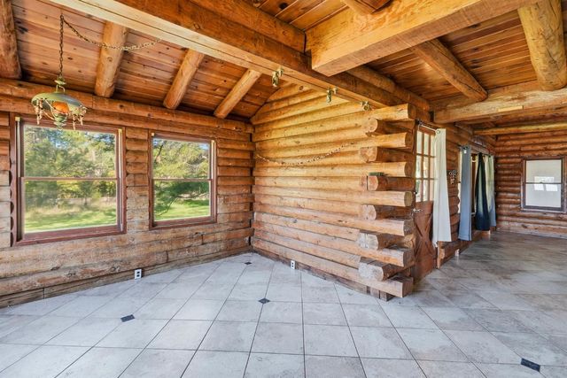 10159 Lime Kiln Rd, Grass Valley, CA 95949