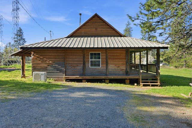 10159 Lime Kiln Rd, Grass Valley, CA 95949