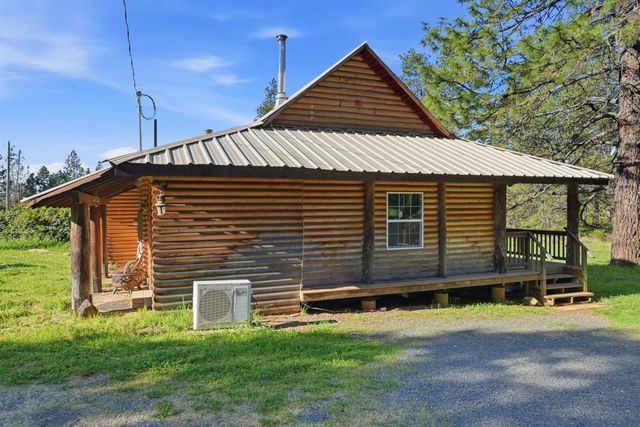 10159 Lime Kiln Rd, Grass Valley, CA 95949