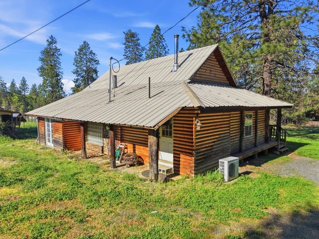 10159 Lime Kiln Rd, Grass Valley, CA 95949